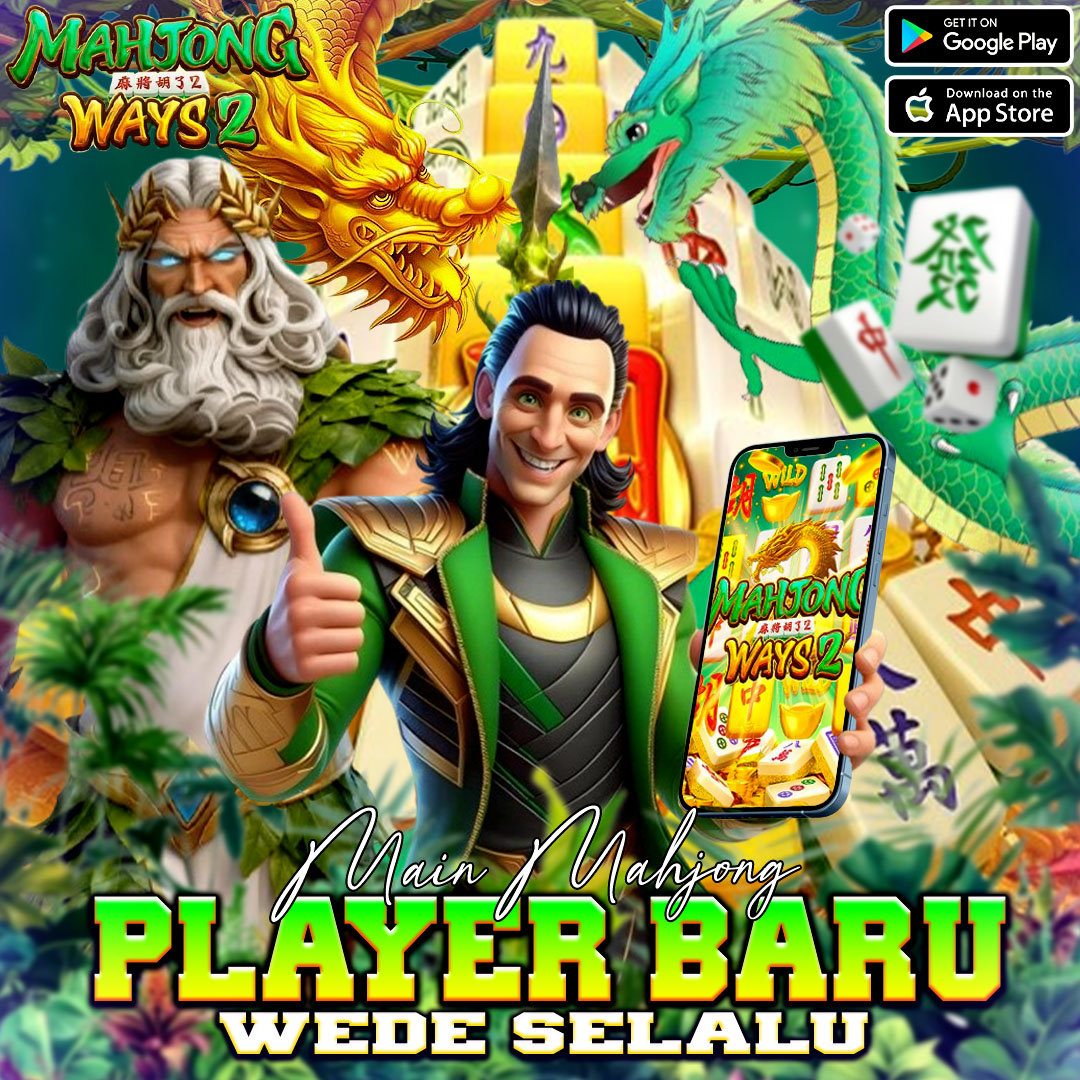 SIDO138👑 King Of Online Games Jadi Raja Maxwin Tiap Klik