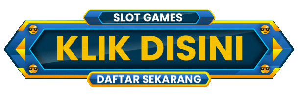 SIDO138 DAFTAR