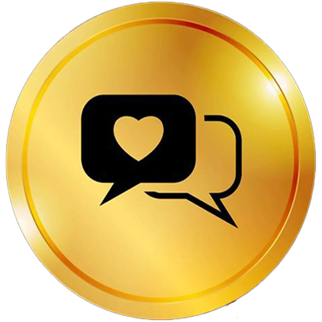 LIVE CHAT SIDOSLOT
