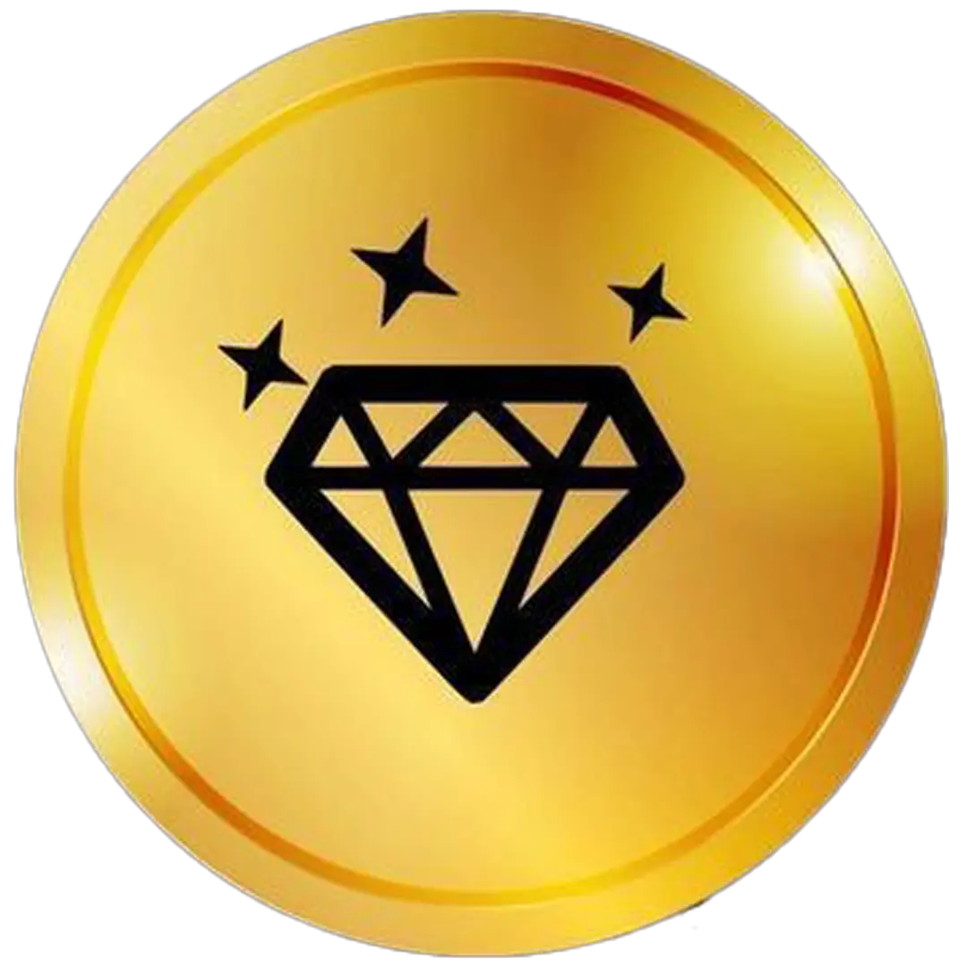 DAFTAR SIDOSLOT